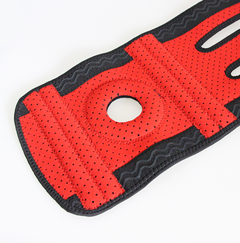 dai bao ve dau goi bang khop goi chay bo da bong dap xe