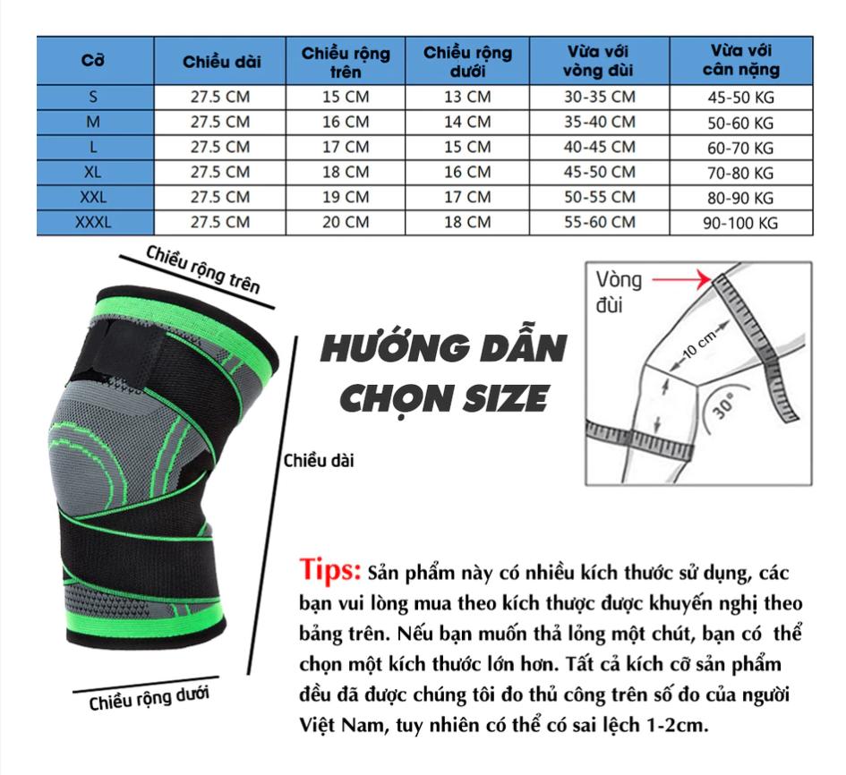 screenshot_1760628251