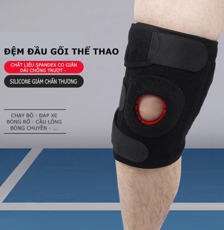 screenshot_1760678015