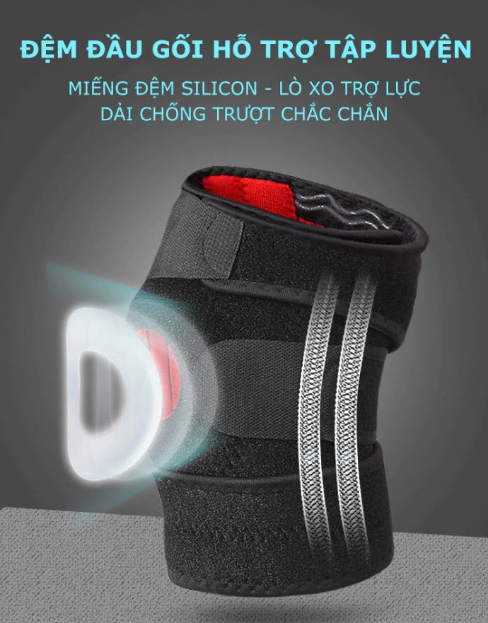 screenshot_1760678038