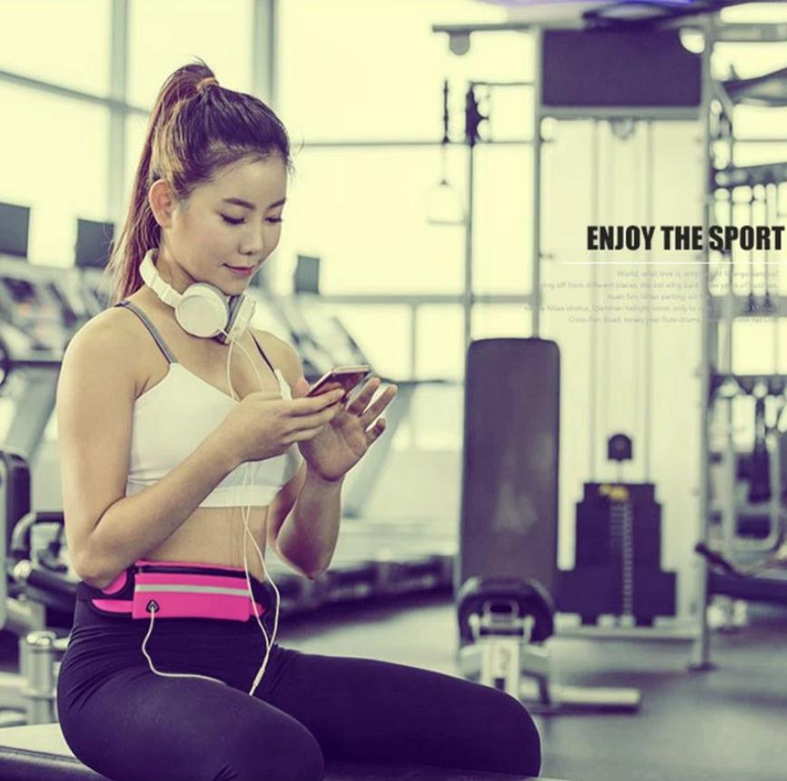 screenshot_1760679790