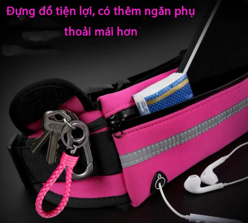 screenshot_1760679809