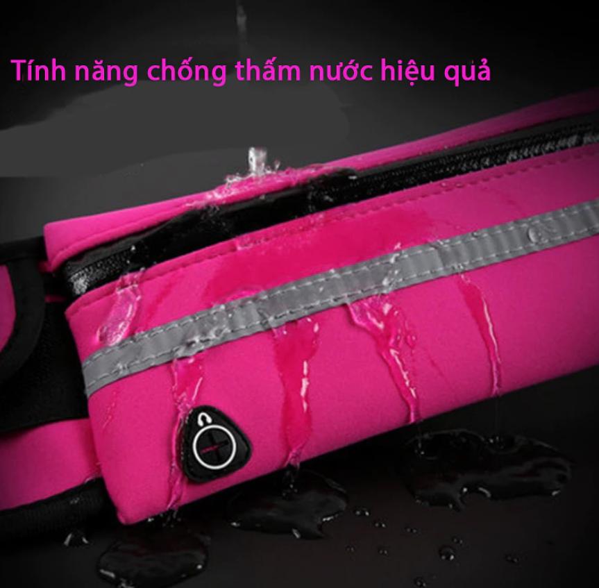 screenshot_1760679821