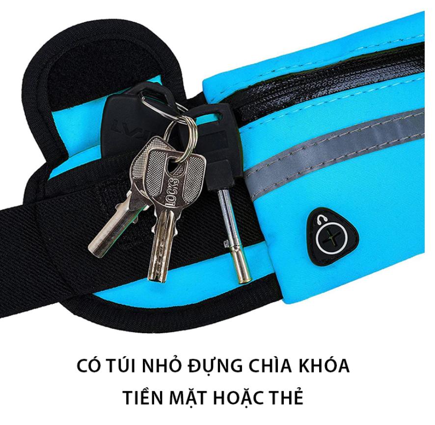 screenshot_1760679830