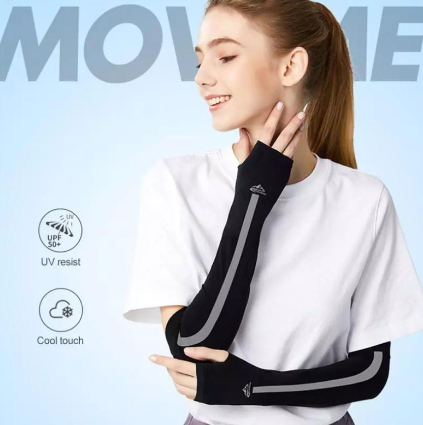 screenshot_1760680596