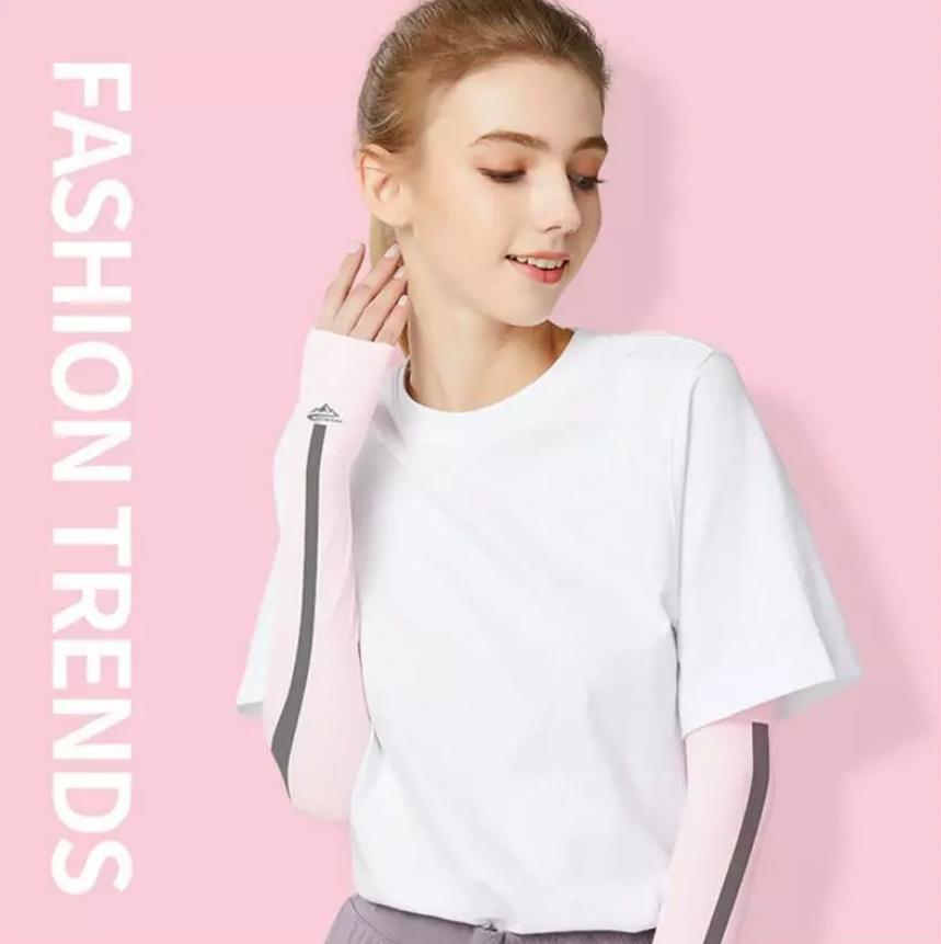 screenshot_1760680611