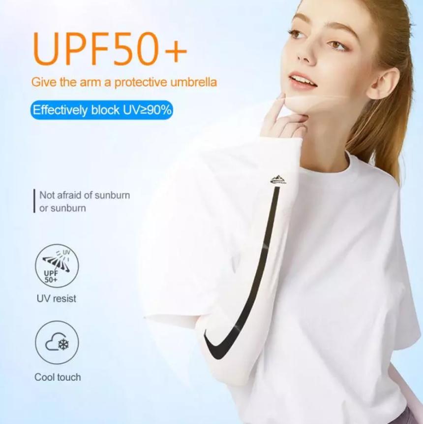 screenshot_1760680635