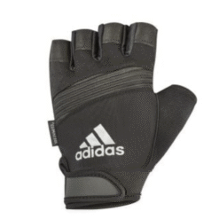 Găng tay thể thao