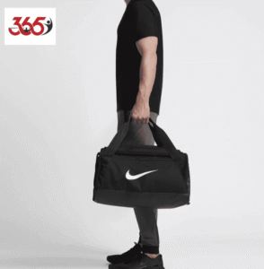 Túi thể thao Nike