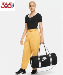 Túi thể thao Nike