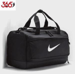 Túi thể thao Nike