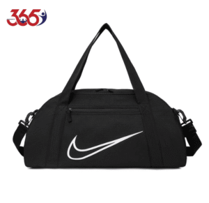 Túi thể thao Nike