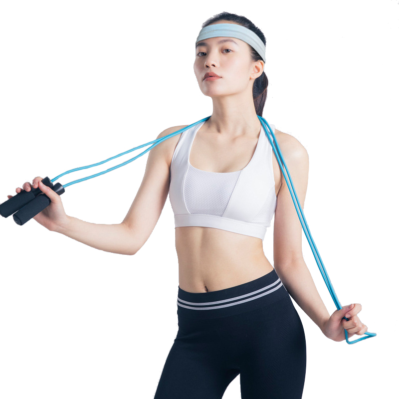 day nhay dem so day nhay ta sat day nhay the duc day nhay co bo dem so vong nhay