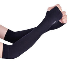 Găng tay chống nắng