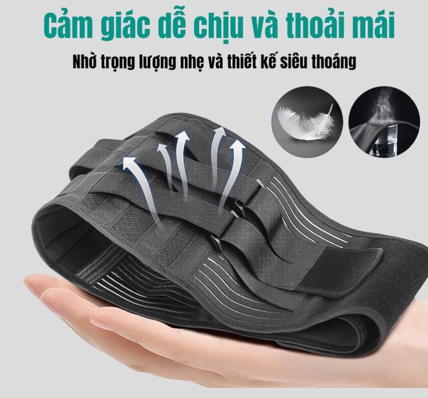 screenshot_1760620827