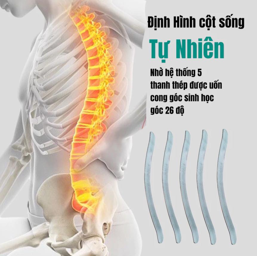 screenshot_1760620846