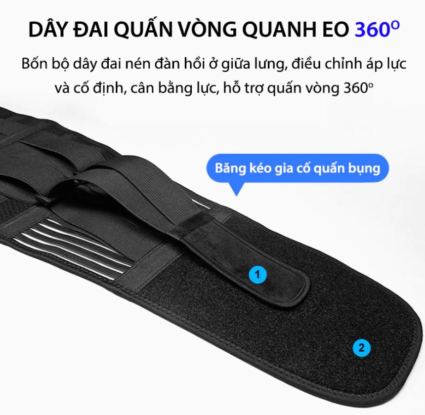 screenshot_1760620893