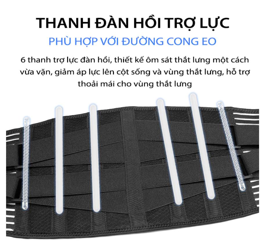 screenshot_1760620902