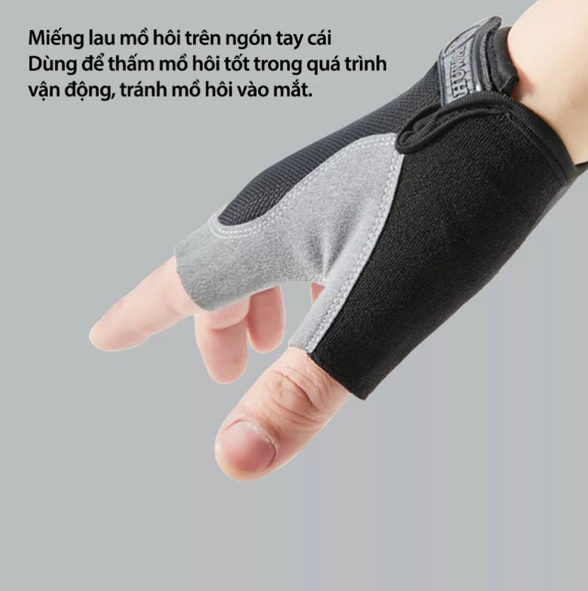 screenshot_1760678853