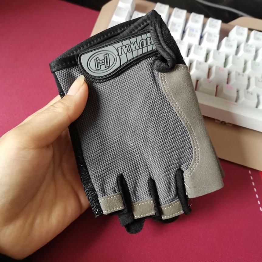 screenshot_1760678869