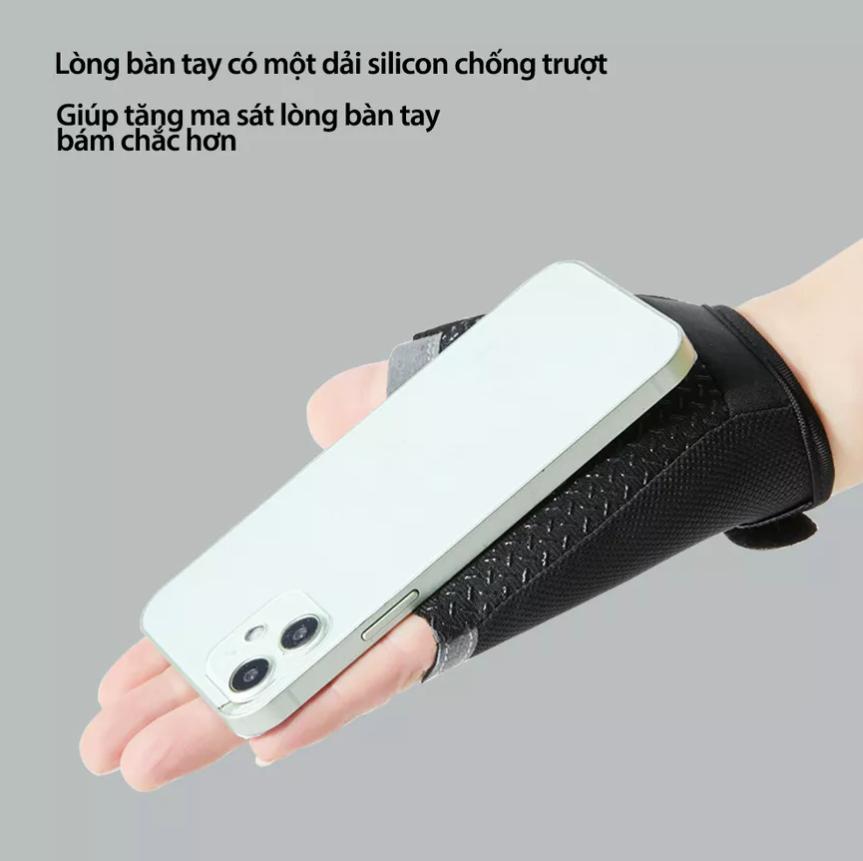 screenshot_1760678880