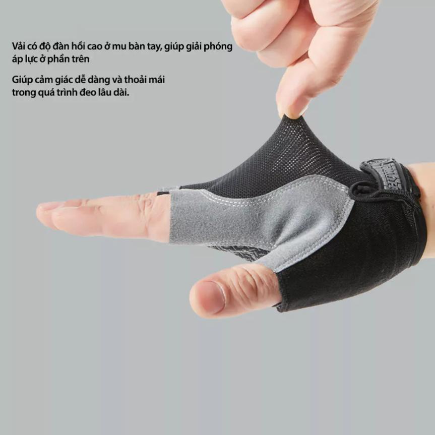 screenshot_1760678889