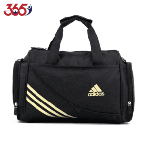 Túi thể thao Adidas