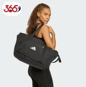 Túi thể thao Adidas