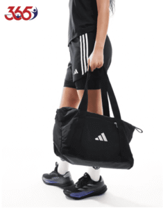 Túi thể thao Adidas