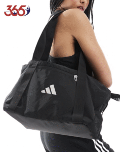 Túi thể thao Adidas