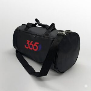 túi thể thao hà nội