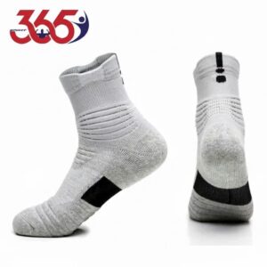 Tất Thể Thao chính hãng