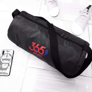 túi thể thao hà nội