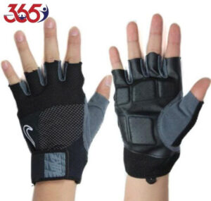 gang tay tập gym nike