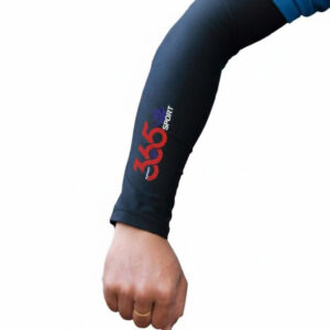 gang tay chống nắng