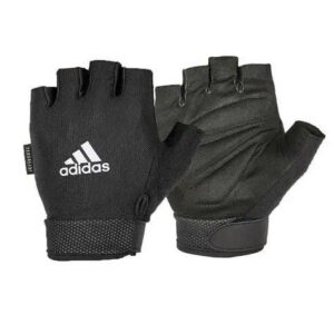 găng tay chống nắng nam adidas