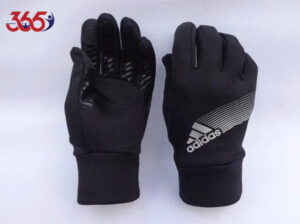 găng tay chống nắng nam adidas