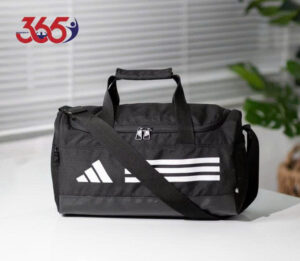 túi thể thao adidas chính hãng