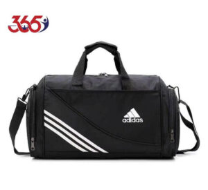 túi thể thao adidas chính hãng