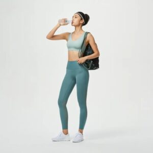 Vì sao nhiều người tìm shop bán đồ tập gym gần đây?