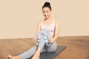 Xu hướng đồ tập gym được ưa chuộng tại các shop gần đây