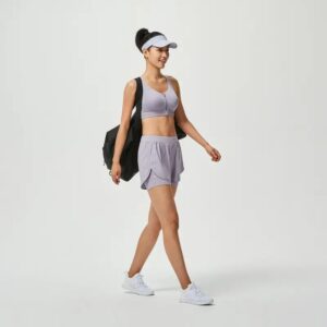 Các loại đồ thường có tại shop bán đồ tập gym gần đây
