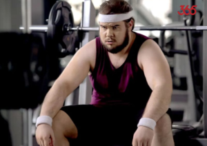 Do-tap-gym-cho-nguoi-map