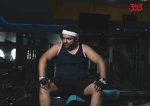 Do-tap-gym-cho-nguoi-map