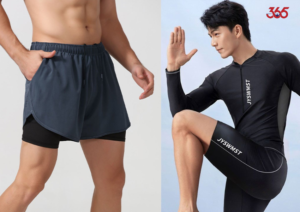 Do-tap-gym-mac-di-boi-duoc-khong