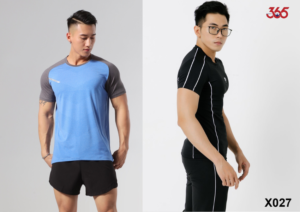 Do-tap-gym-mac-di-boi-duoc-khong