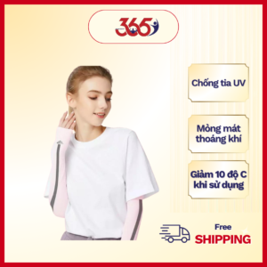 Do-tap-gym-nu-kin-dao